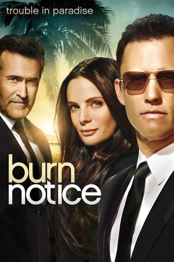 Political HiJinx tweet media