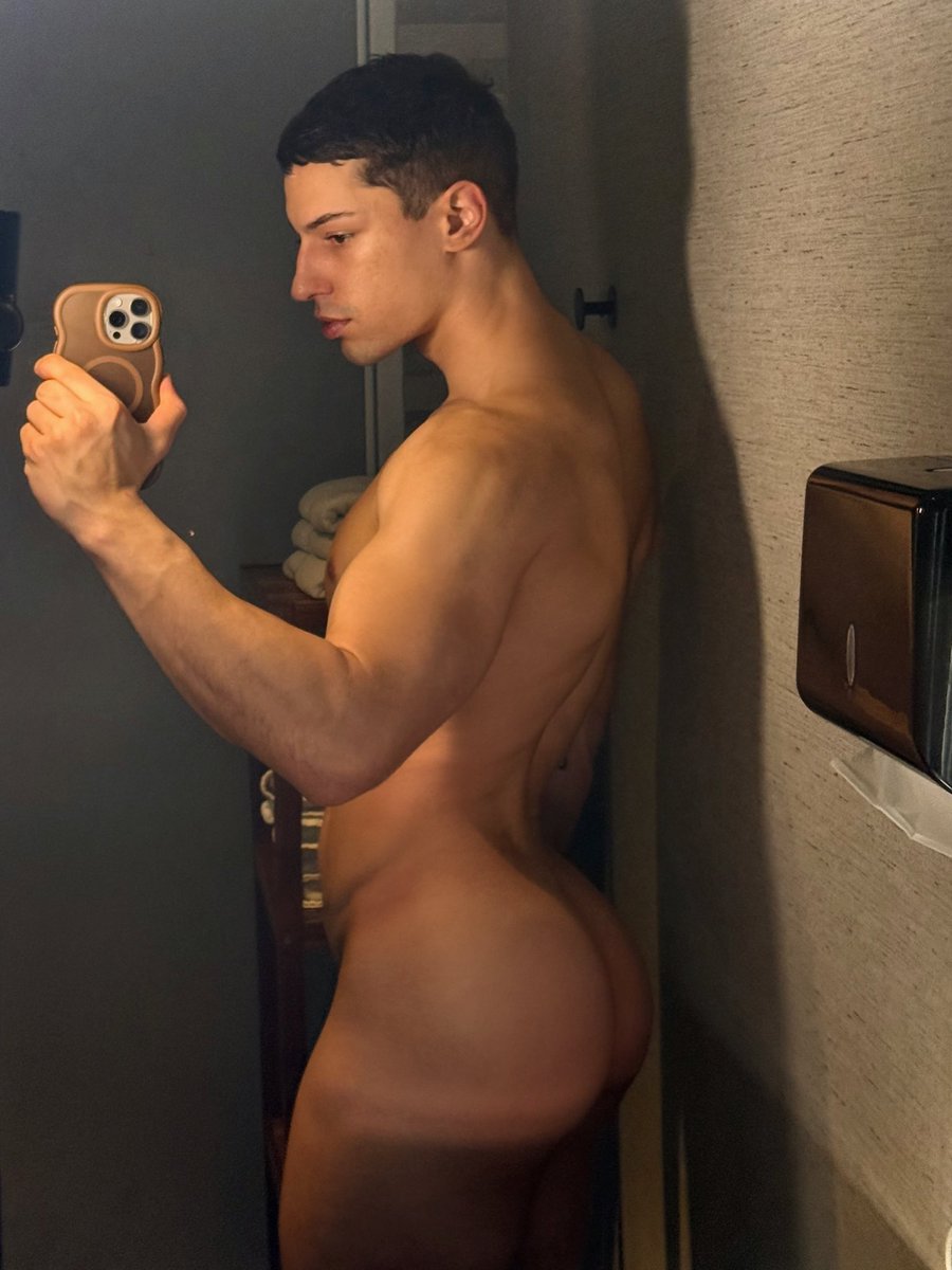 Hayden Brier tweet media
