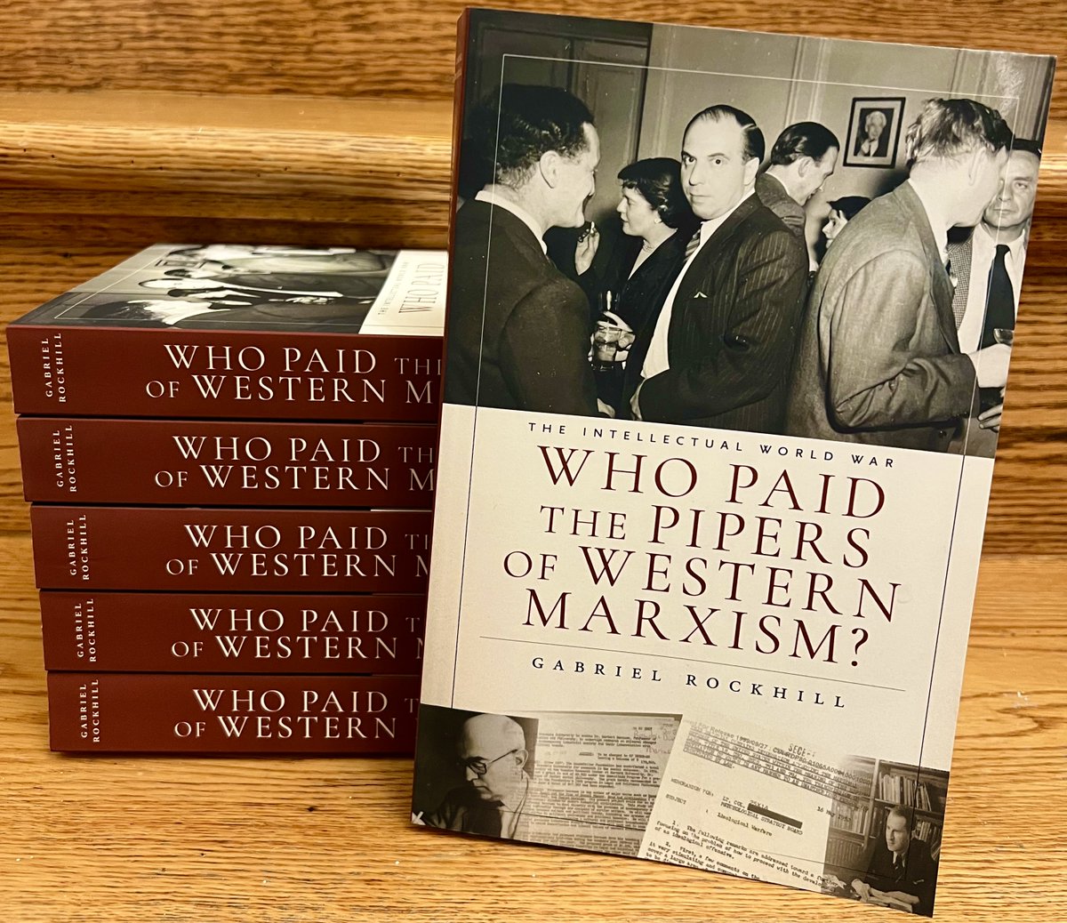 Officially released today via <a href="/monthly_review/">Monthly Review</a>! 
monthlyreview.org/9781685901363/