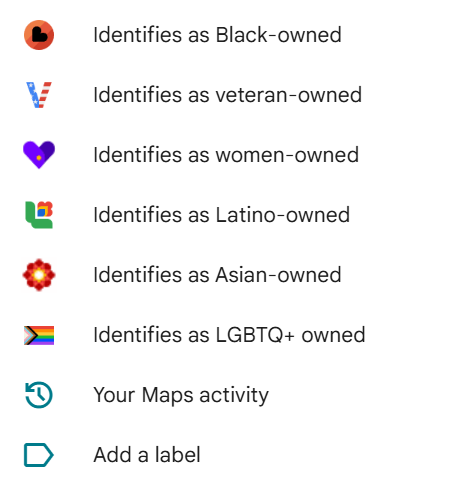 JMGregorchuk's tweet image. Wow my dry cleaner beat the game