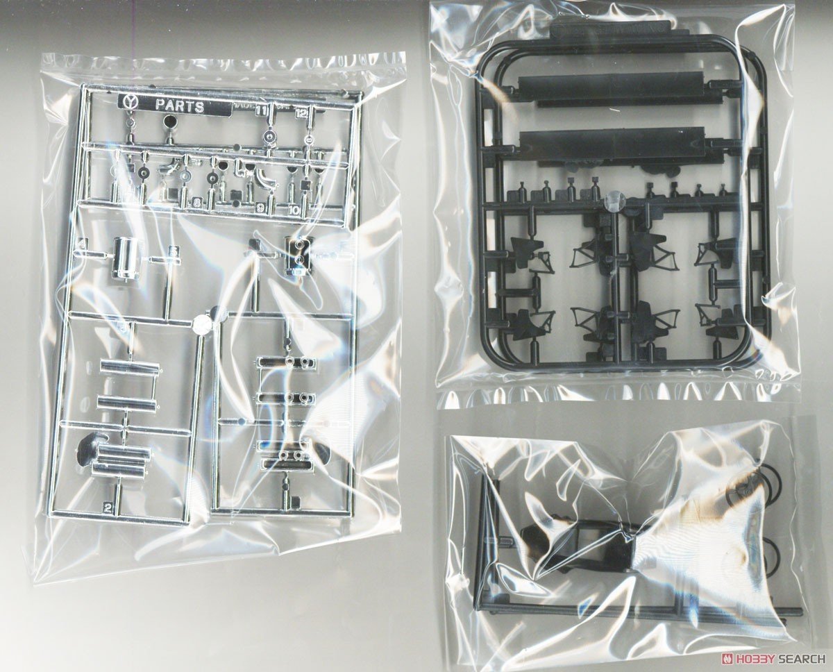 hobbysearch_mc's tweet image. 【ブラックフライデーセール対象品】
フジミ ガレージ＆ツール No.8
1/24 GT-Wウイングセット&amp;amp;マフラーチューンセット
販売中です！→ 1999.co.jp/10039507
改造用GTウイング/マフラー/ステアリング/バケットシートのセット
数売切れの際はご了承ください。
#プラモデル #Scalemodels #GTウイング