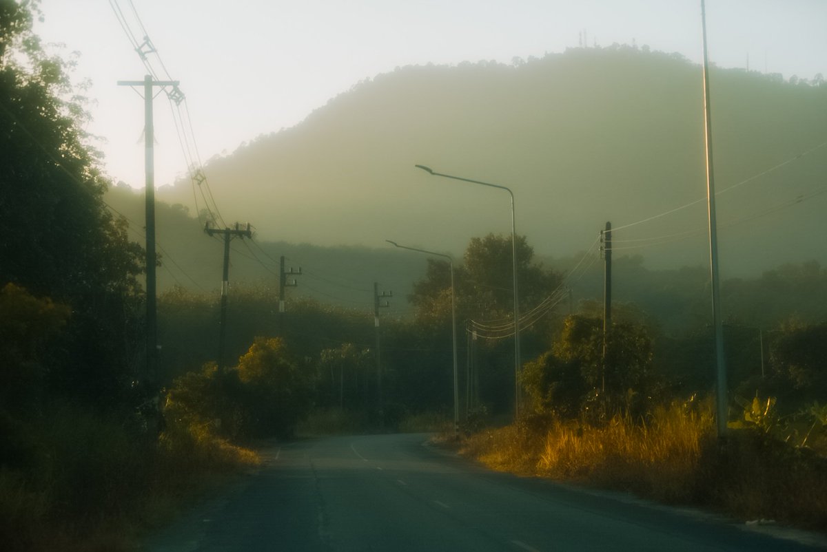 photoboy47's tweet image. แสงแดดในหน้าหนาว
#introvert #photography #สัตหีบ #ระยอง #ชลบุรี