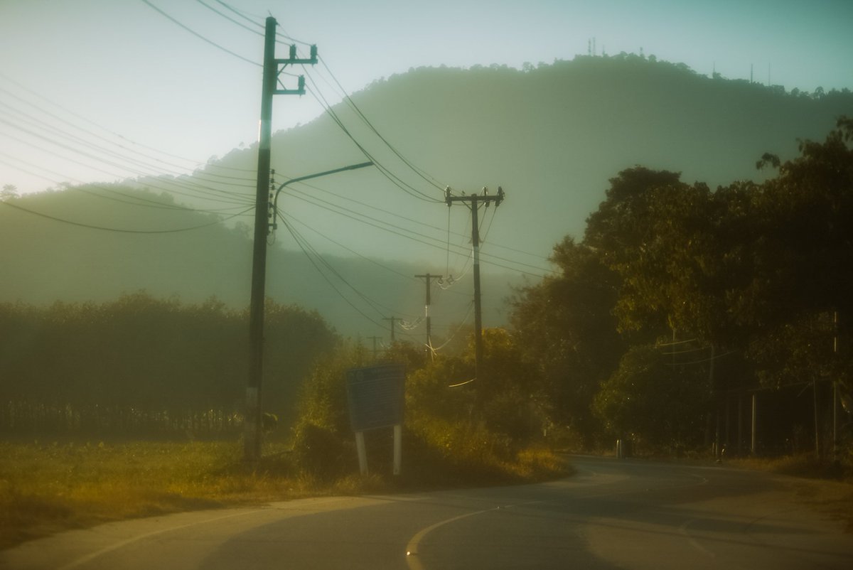 photoboy47's tweet image. แสงแดดในหน้าหนาว
#introvert #photography #สัตหีบ #ระยอง #ชลบุรี