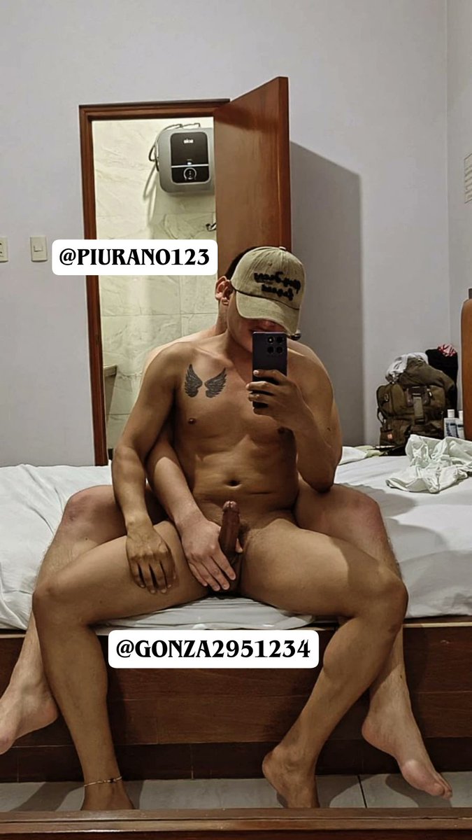 Duca2 🇵🇪 tweet media