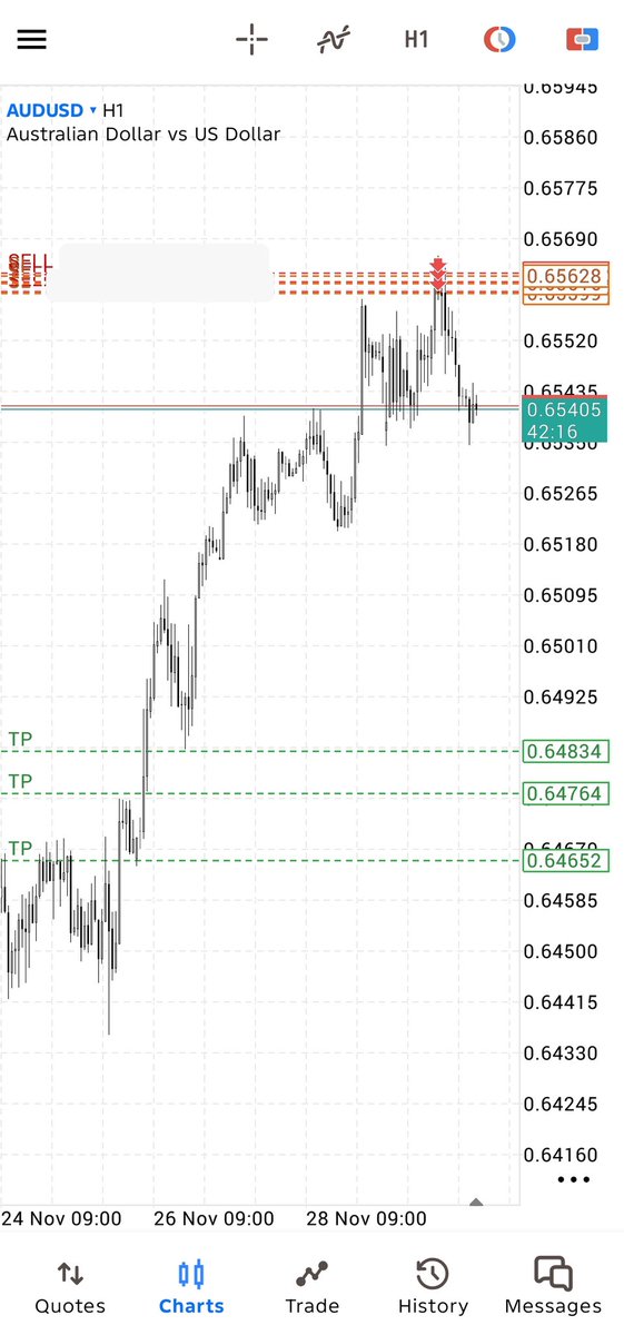 Emmanuel Jay tweet media