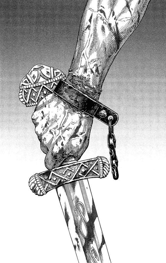 I’m letting this run to TP and I’m already at BE. AUDUSD continues to reject the zone and the momentum shift aligns with my short bias, so I’m comfortable letting price develop.

Trade with me🍀
app.alphacapitalgroup.uk/signup/Kalbo