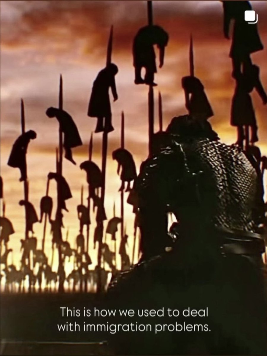 PugZDesigns's tweet image. #islam #Muhammee #Allah GO FUCK YOURSELVES!!!!