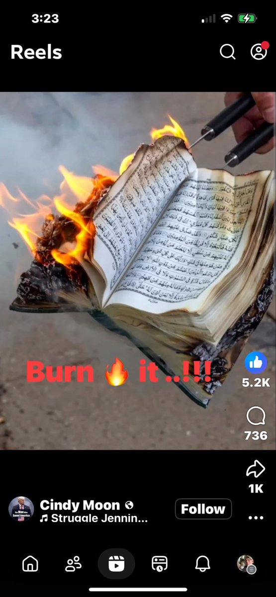 PugZDesigns's tweet image. #islam #Muhammee #Allah GO FUCK YOURSELVES!!!!