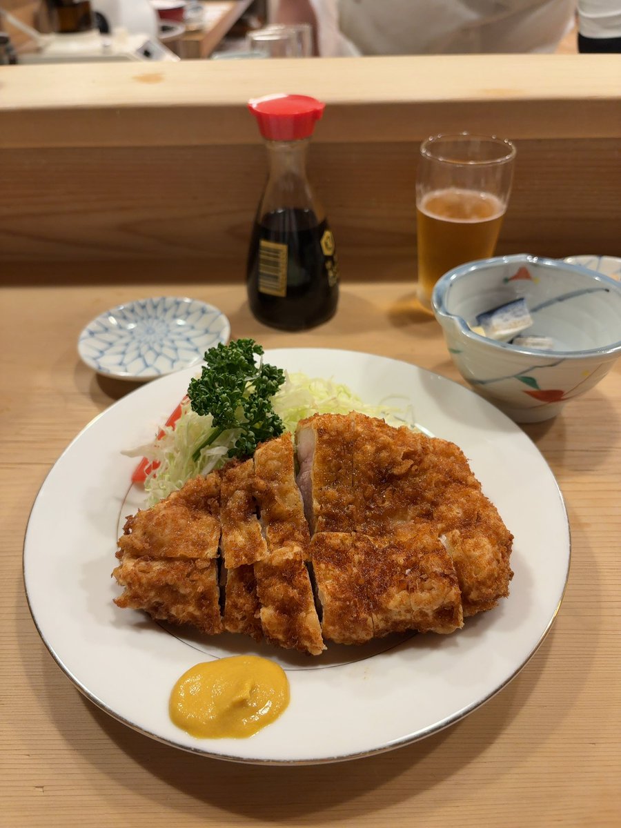 きゃべつ太郎 (@tunakorokkedayo) / Posts / X