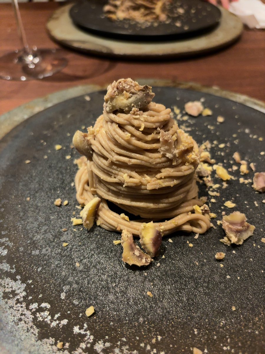 キャベツ★太郎 駄菓子(売値から選ぶ）,30円～39円｜キャベツ太郎の通販｜格安卸