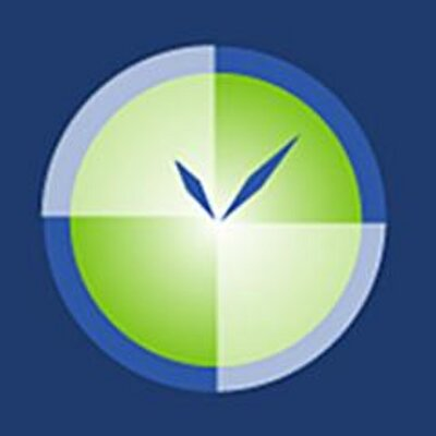 Logic Rhi tweet media