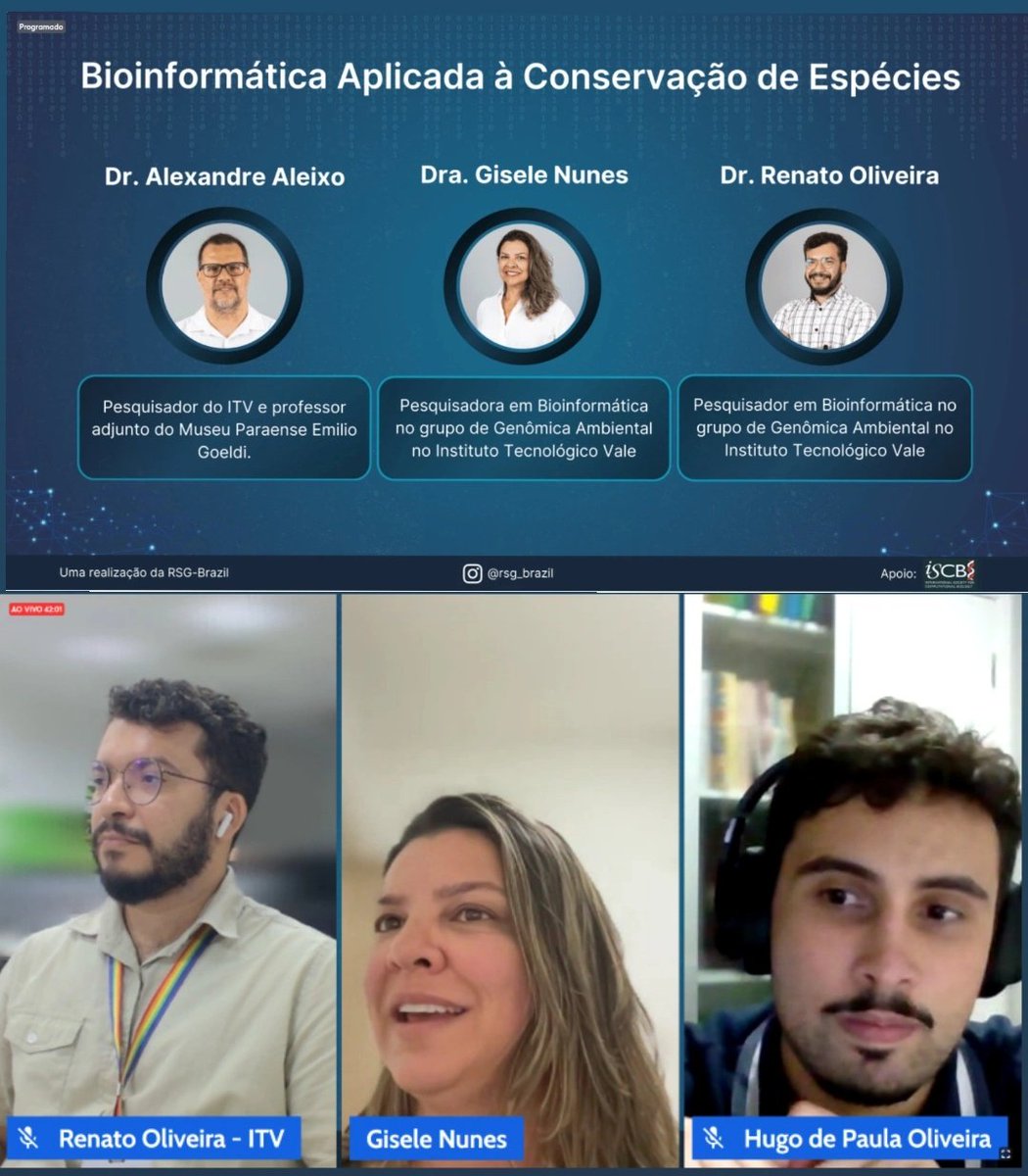 Dreinator tweet media