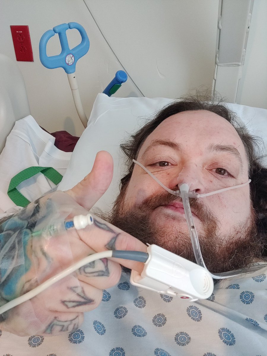 gofundme.com/f/help-joshua-…