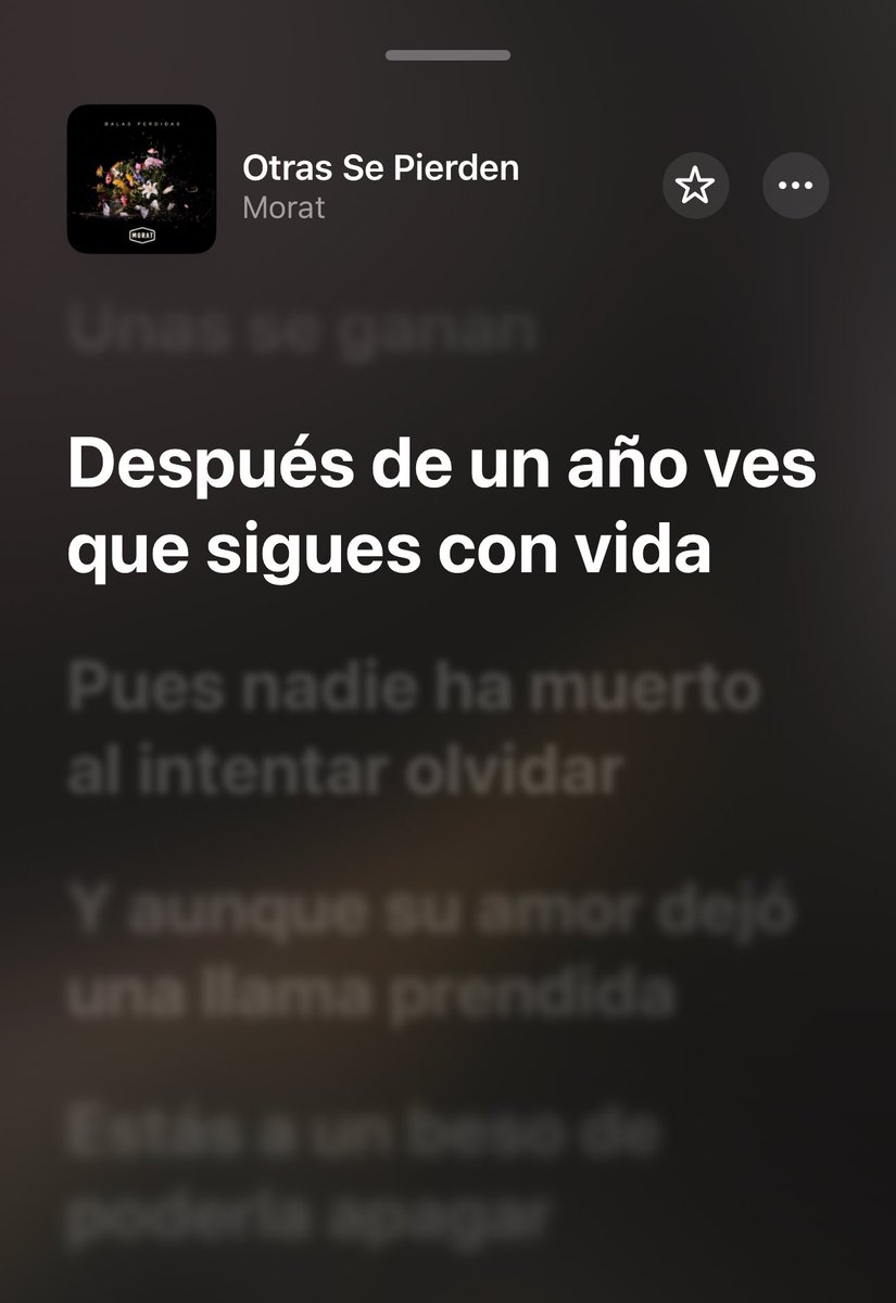 jenn_villabiebs's tweet image. Bienvenido diciembre con D de: