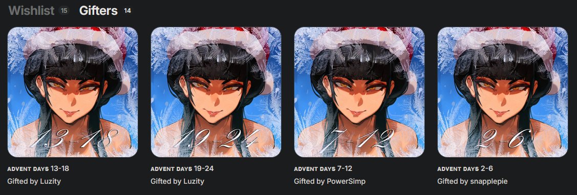 ⠀
ꜰᴏᴜʀᴛʏ ᴛʜʀᴇᴇ ᴍɪɴᴜᴛᴇꜱ ʟᴀᴛᴇʀ...

ɢᴜᴇꜱꜱ ɪ ᴋɴᴏᴡ ᴛʜᴇ ᴡᴀʏ ᴛᴏ ʏᴏᴜʀ ʜᴇᴀʀᴛꜱ, ᴀɴᴅ ʏᴏᴜʀ ᴡᴀʟʟᴇᴛꜱ.

ᴄᴏɴɢʀᴀᴛᴜʟᴀᴛɪᴏɴꜱ❤️🩶🖤
⠀