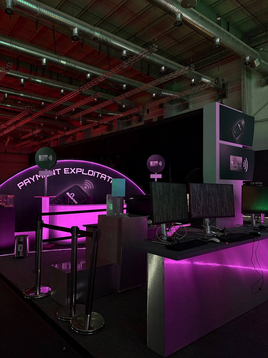 ORKETS • Dalal Alqarni tweet media