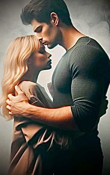 Σε κερδίζει… 
αυτός που φοβάται μη σε χάσει.