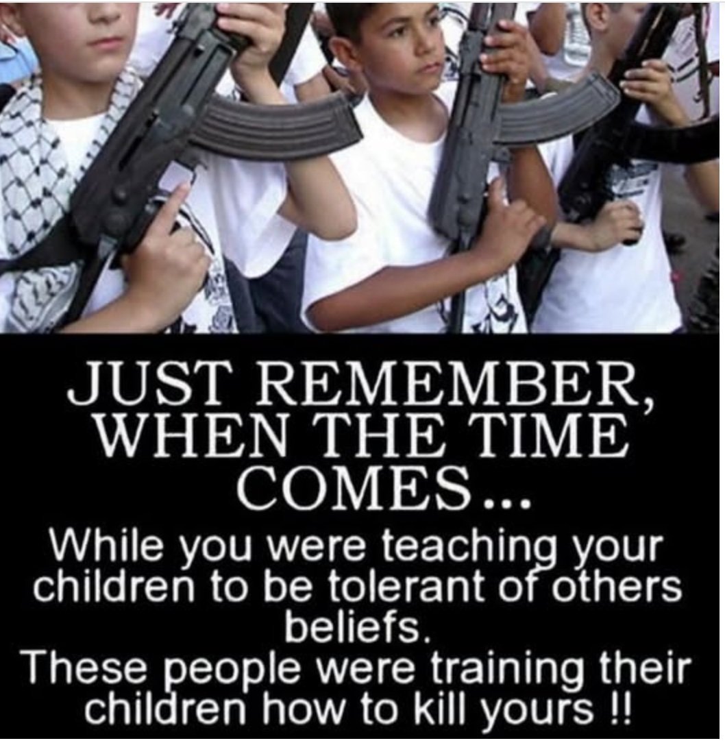 Shax_Mat1970's tweet photo. @user10928278 @IDF https://t.co/xvH2hHgMWJ