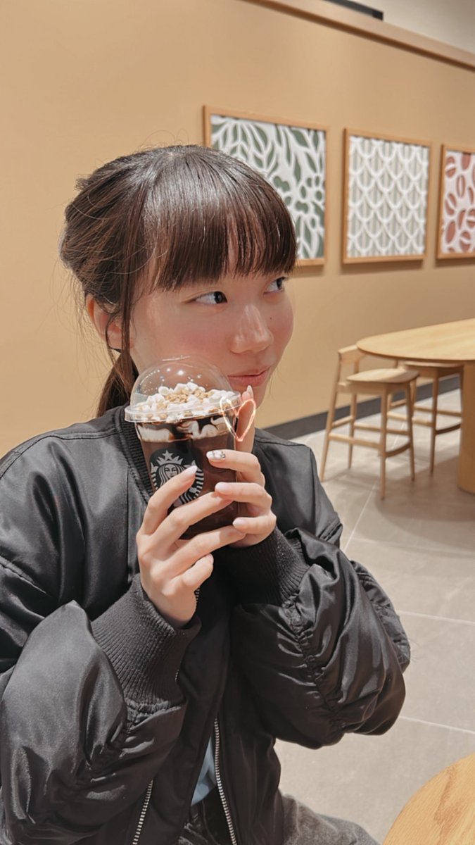 らむね 5/19リバースユニバース🪐 (@Ramune2699) / Posts / X