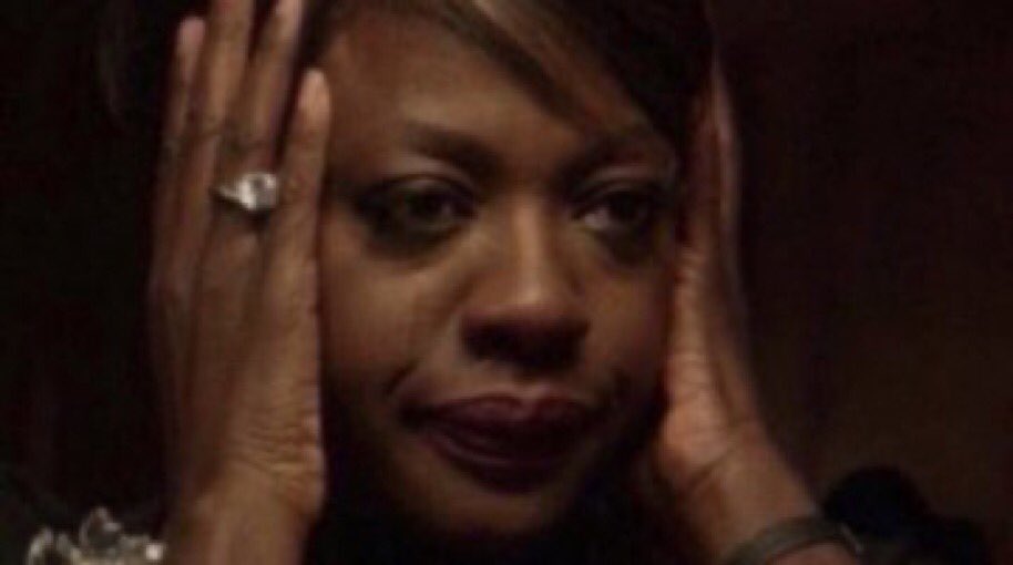 chapps_h's tweet image. hmm 🤨