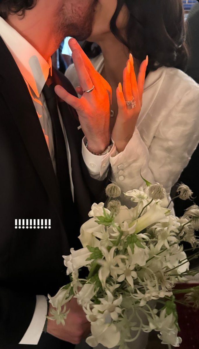 couldbeusvibes's tweet image. 