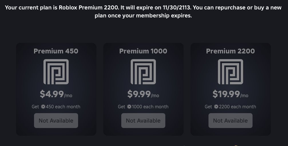 i still can't believe this is real.