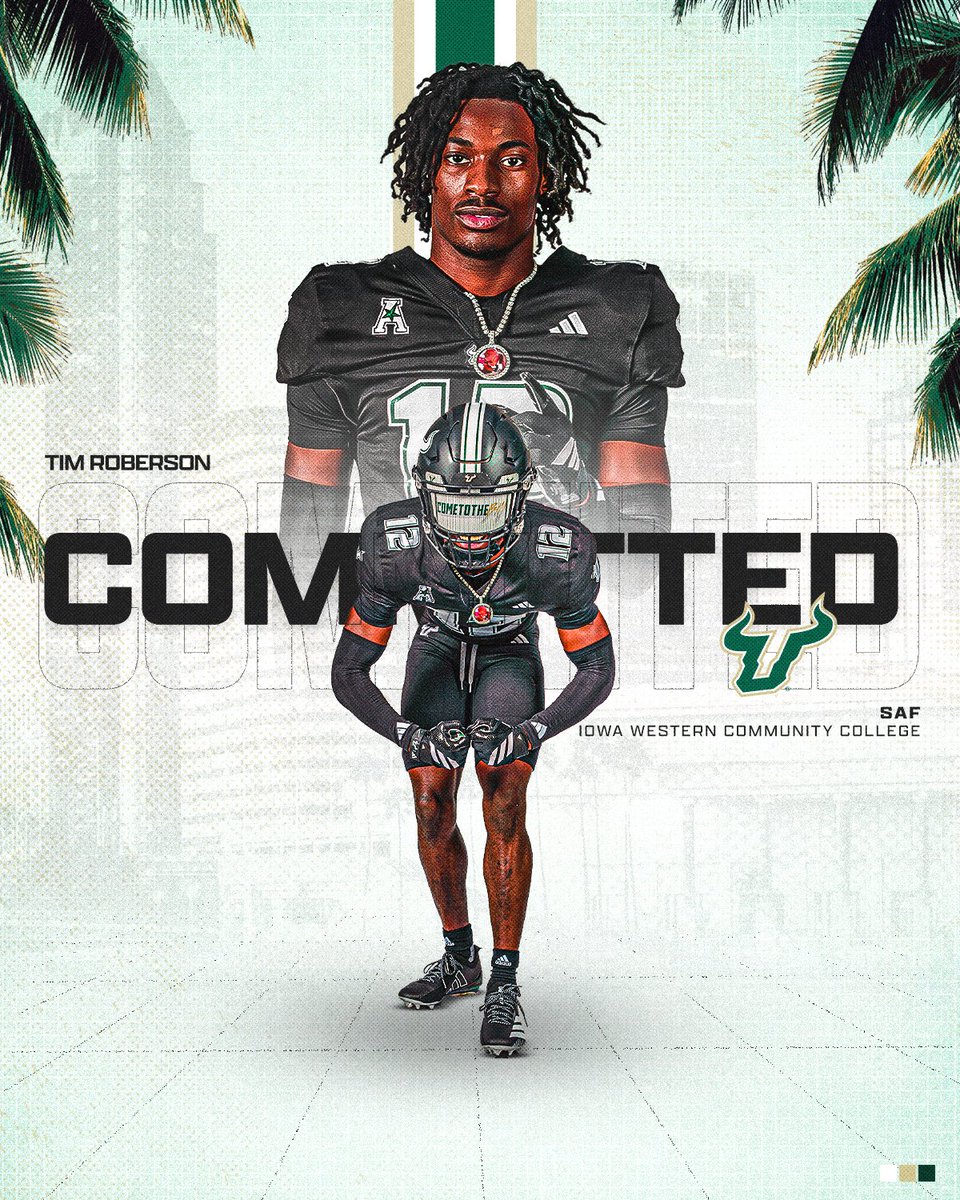 TimRoberson2's tweet image. AGTG!! 🖤💚