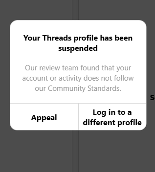 LuigiArchive_'s tweet image. Don't forget to follow! 2 more hearings are scheduled for tomorrow &amp;amp; Thursday+We have a lot other case related updates.
Cens*rship in this case is unprecedented. X is s**pending Luigi accounts regularly,we just had one of our IG&amp;amp;Threads accounts s**ended for reporting same things