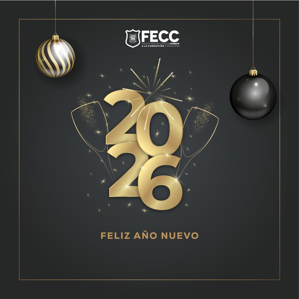 Fiscalía Especializada en Combate a la Corrupción (@fecc_tam) on Twitter photo 