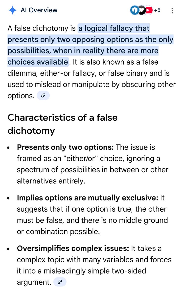 Bank Shot Fan tweet media