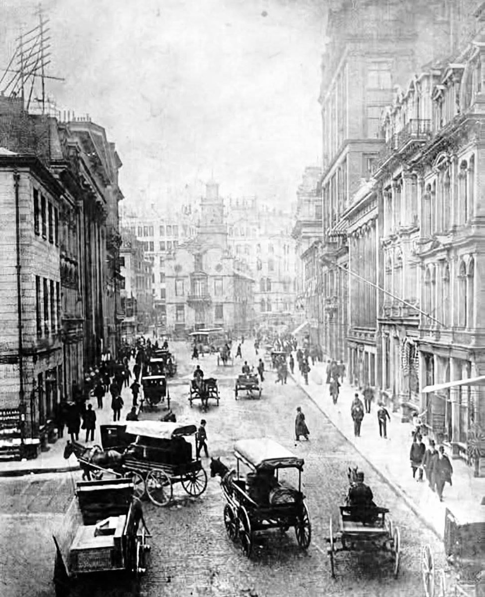 OldSchoolBoston tweet picture