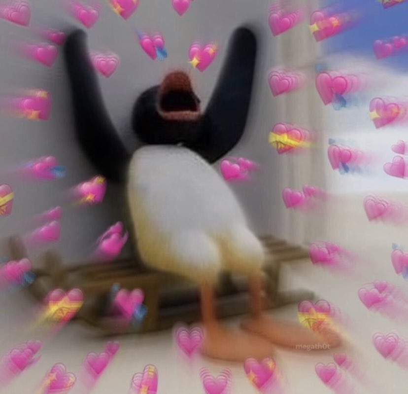 Sidney Crosby goal on the Flyers