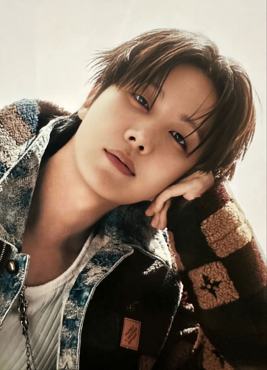 mimuruz's tweet image. Solecito❤️❤️❤️😍💜