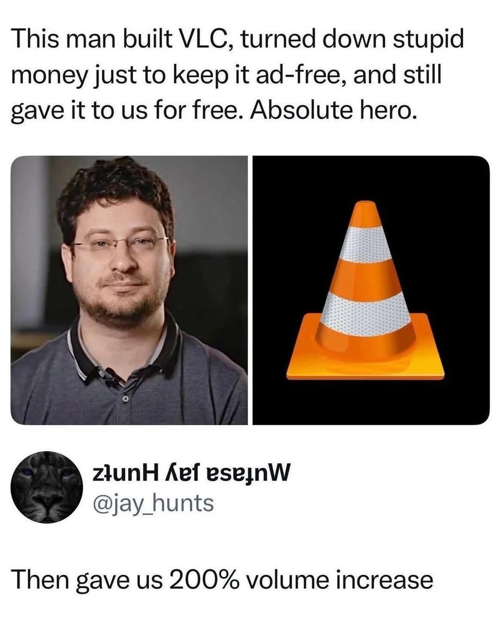 nocontextmemes's tweet image. 