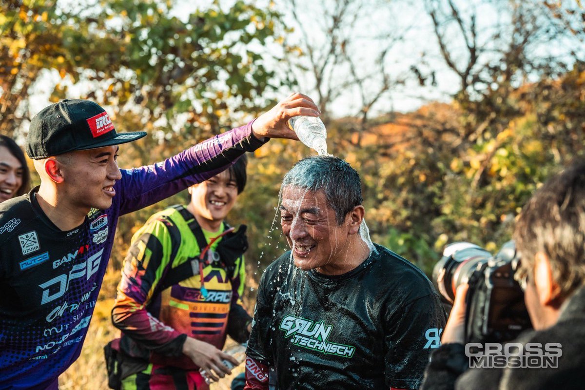 僕きぃㄘゃԽ☆ポンコツ店主 (@888ysn) / Posts / X