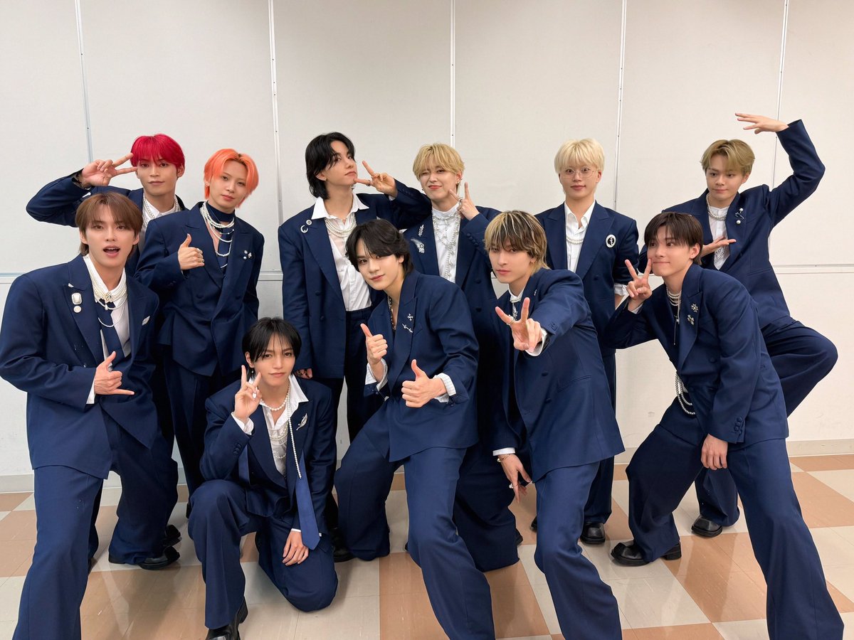 君は一人じゃない