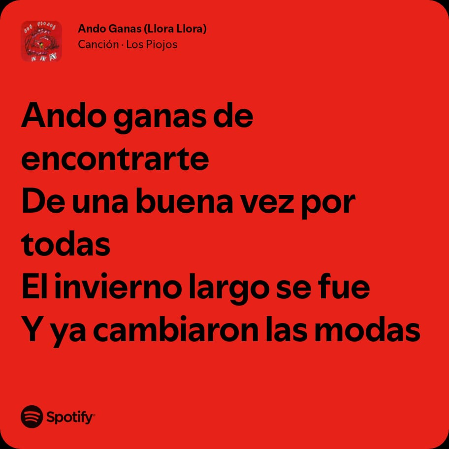 maquinita (@vecita_) on Twitter photo 