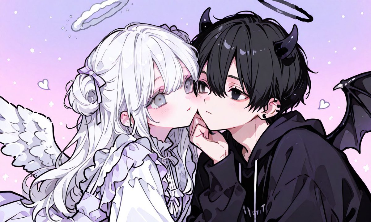 数日ぶりのおはらいっ！

昨日から新店に異動で大阪勤務になって
ずっとバタバタしてて連絡遅れてすみません🙇‍♂️

って事で数日ぶりなのでおはようください☀️