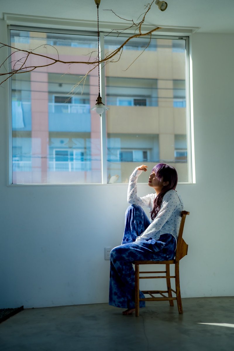 ちゃあちゃん/Chaachan (@Chaachanyoutube) / Posts / X