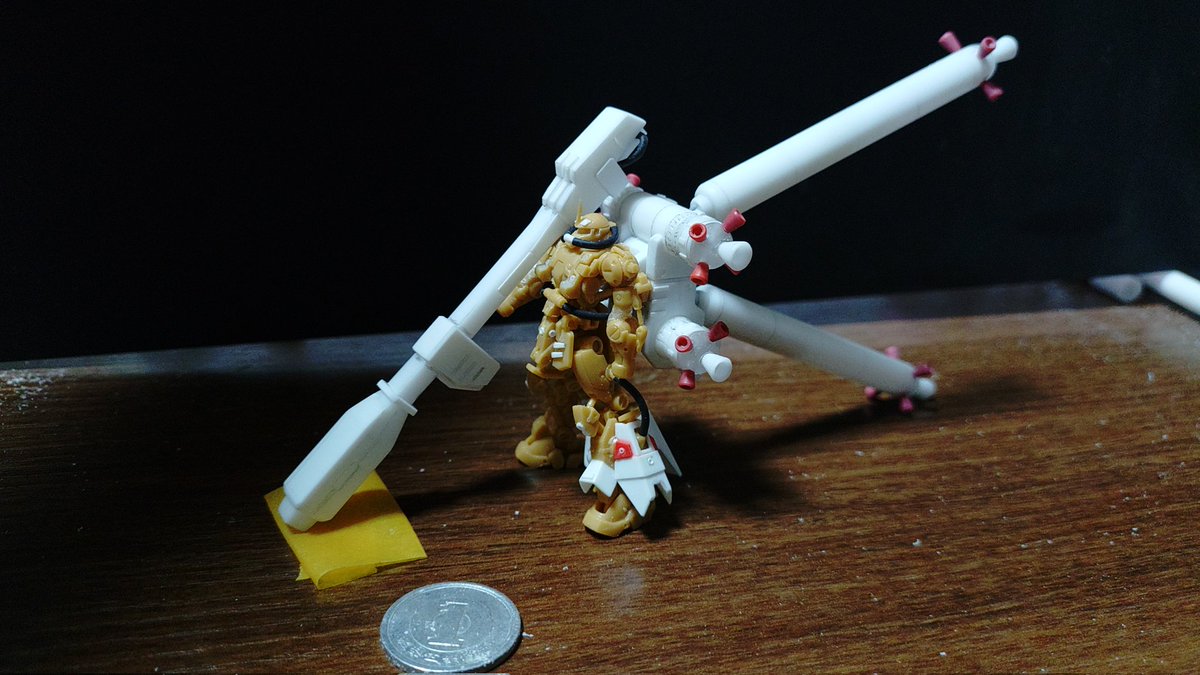 pp1-64ps tweet media