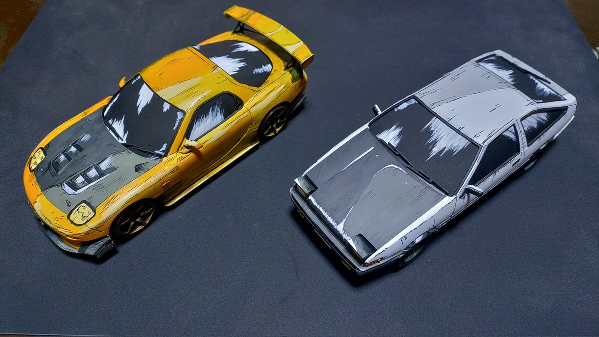 pp1-64ps tweet media