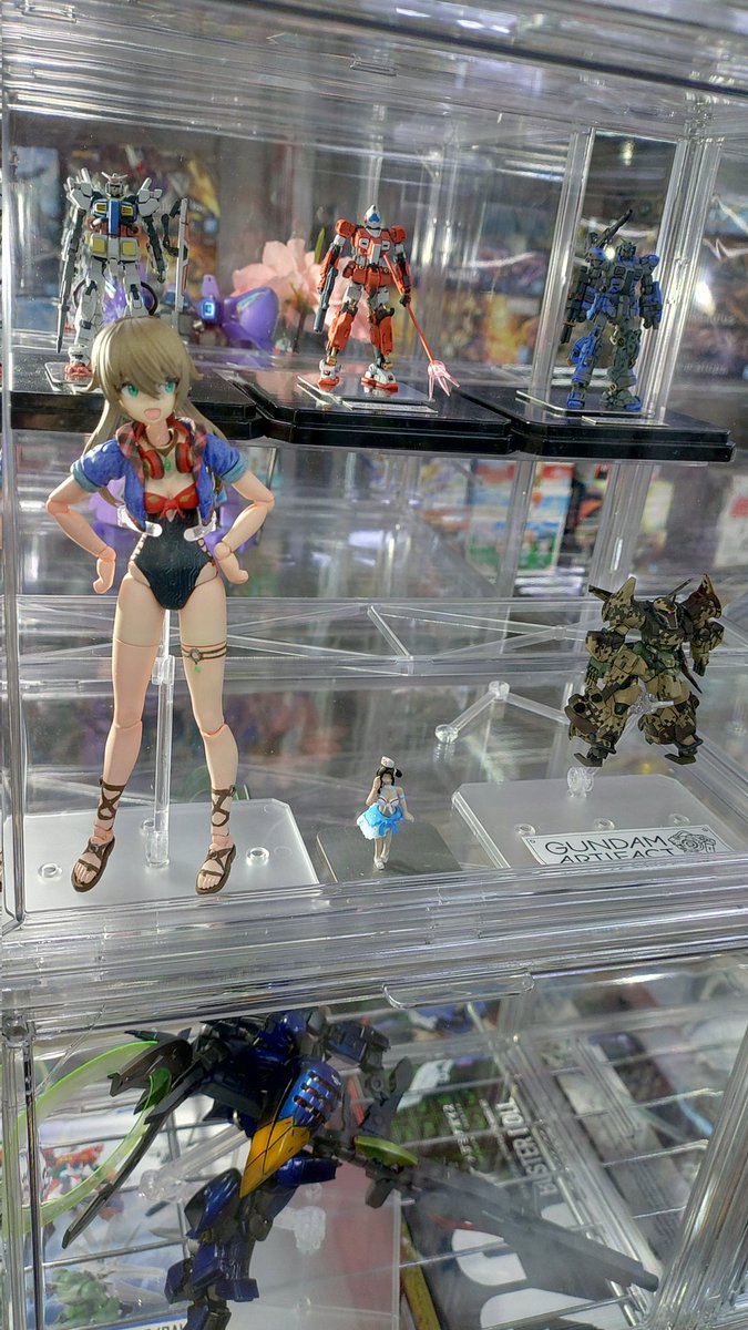 pp1-64ps tweet media