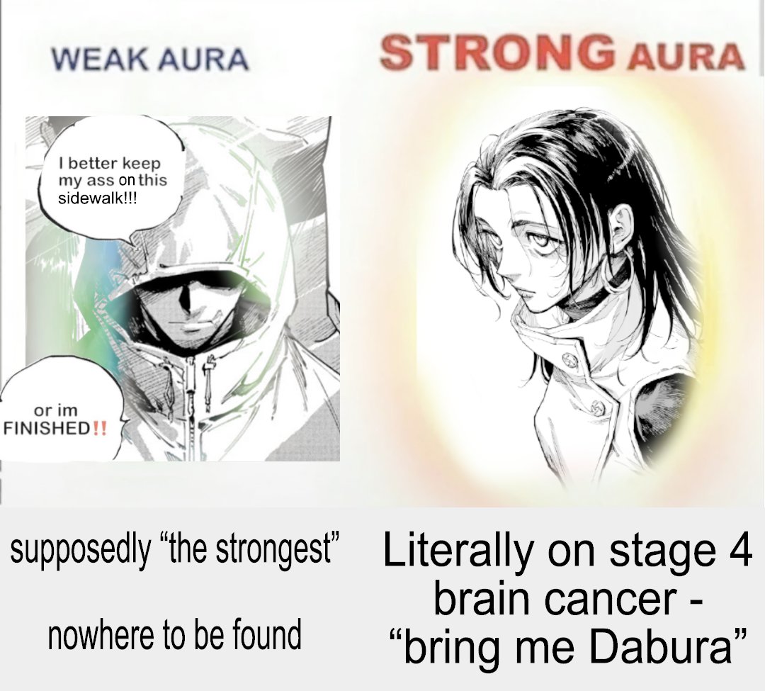 Comrade Lamb tweet media