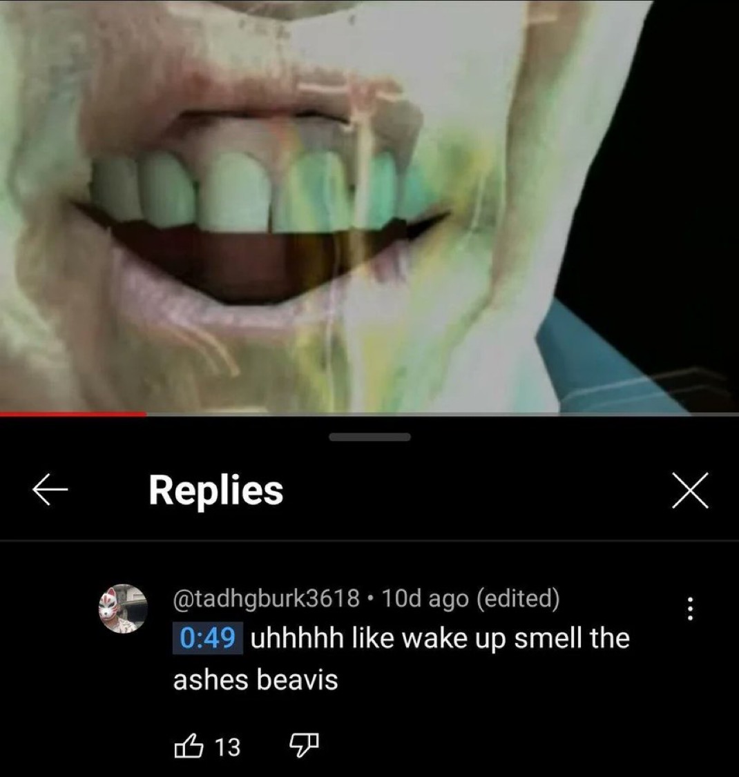 ShitpostGate's tweet image. 