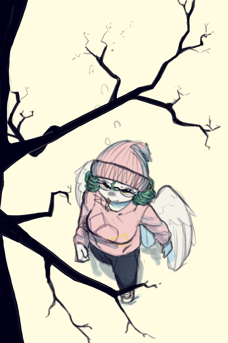 just tweaking some designs for femshobe