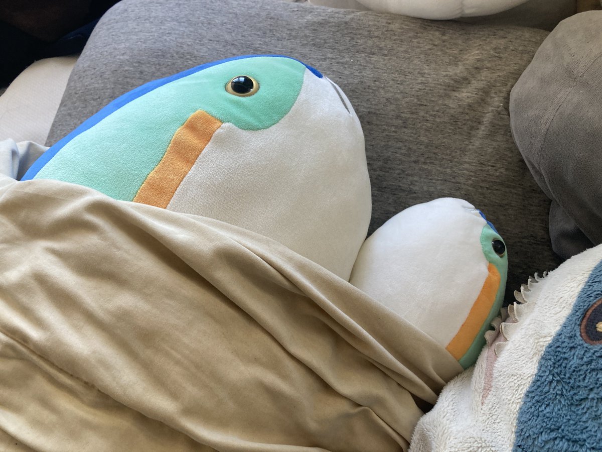 マサカの❓フライング運公DX‼️再販✨藁 アスカ大尉(2DXID 4020-2625) (@shikinamiasuka) / Posts / X