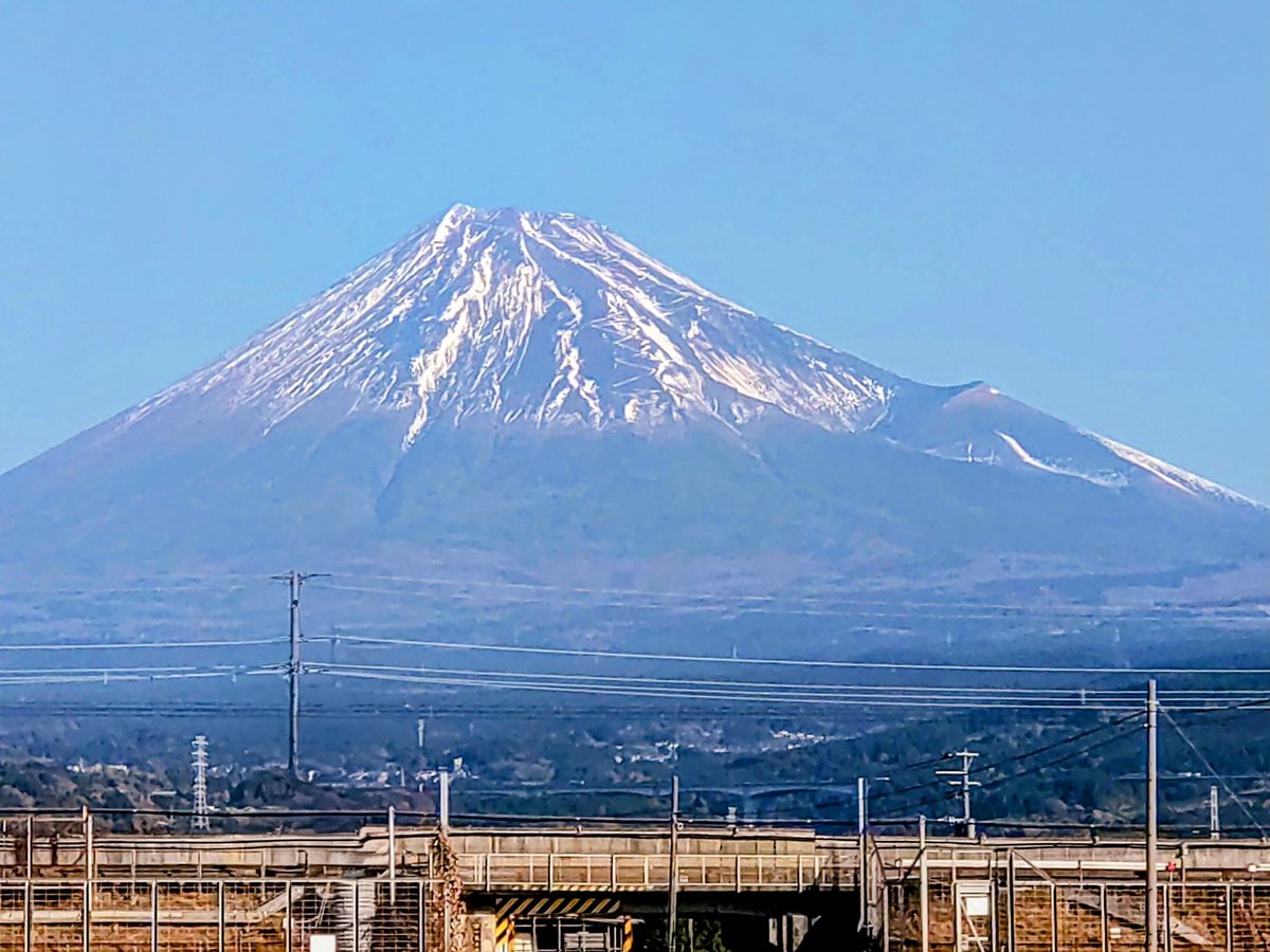 Syookun1012's tweet image. おはようございます😊
今日もよろしくお願いします😀