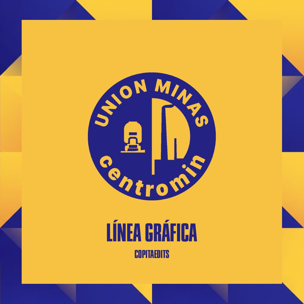 Copita (29⭐) tweet media