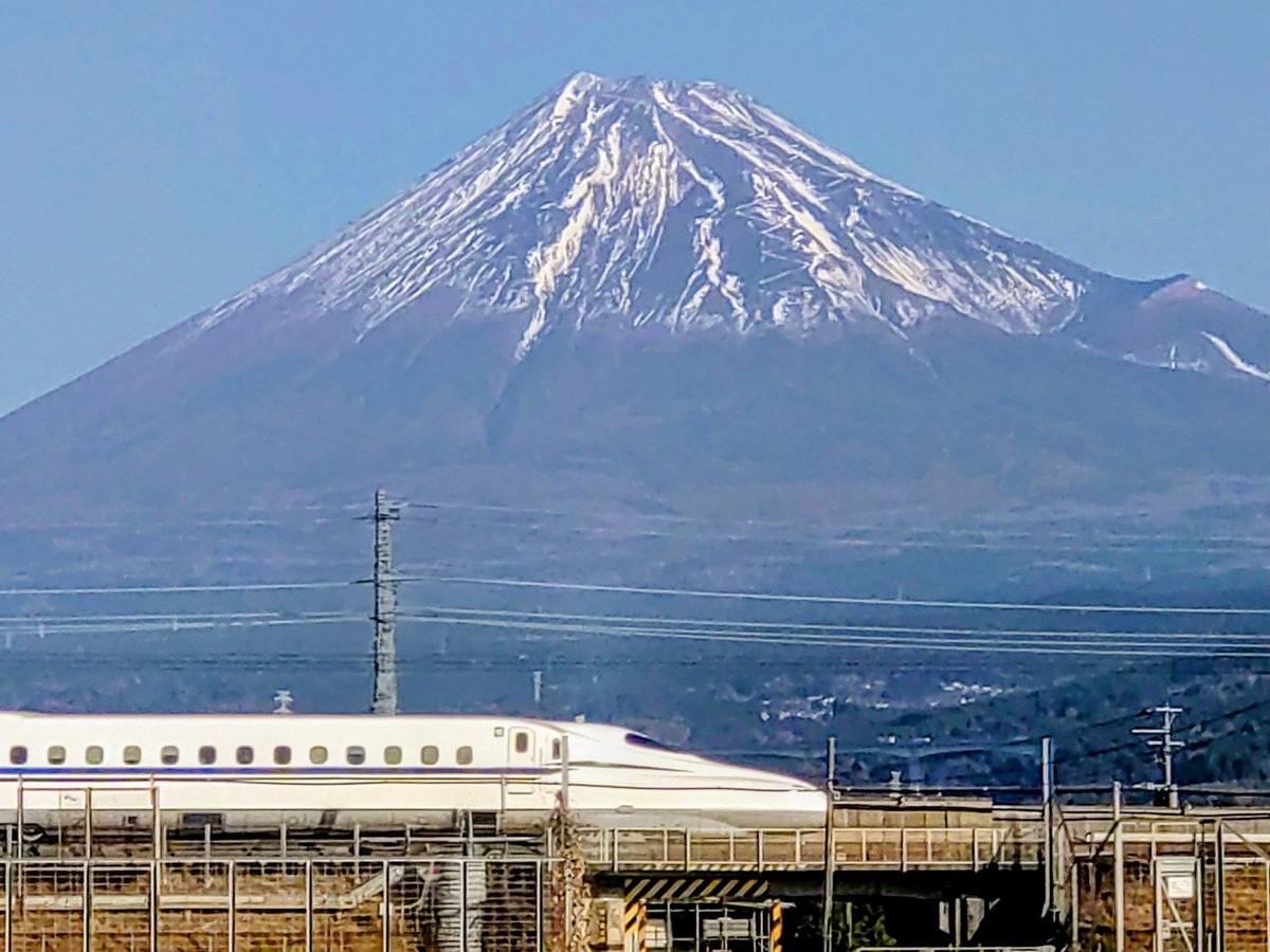 Syookun1012's tweet image. おはようございます😊
今日もよろしくお願いします😀