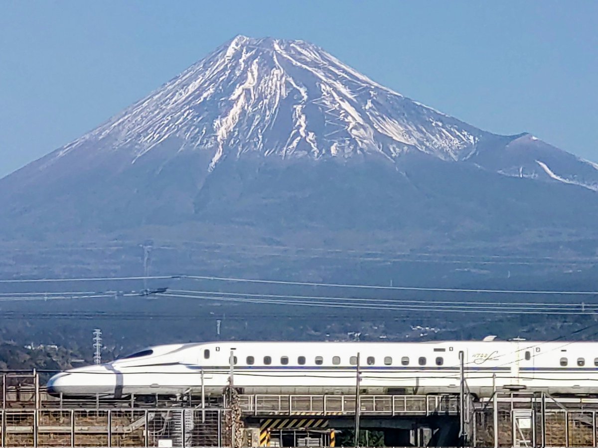 Syookun1012's tweet image. おはようございます😊
今日もよろしくお願いします😀